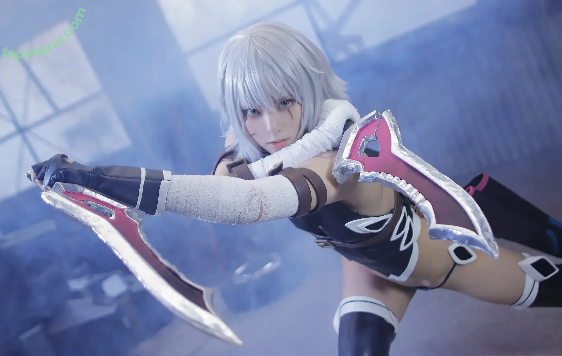masaloooomy_cos nude photo #0091 (love1loooomy)
