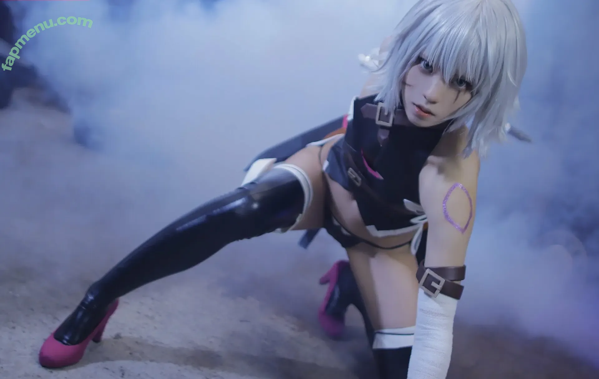 masaloooomy_cos nude photo #0093 (love1loooomy)