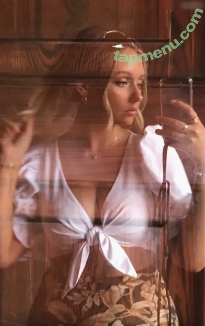 Mashabk nude photo #0154 (Mashabk)