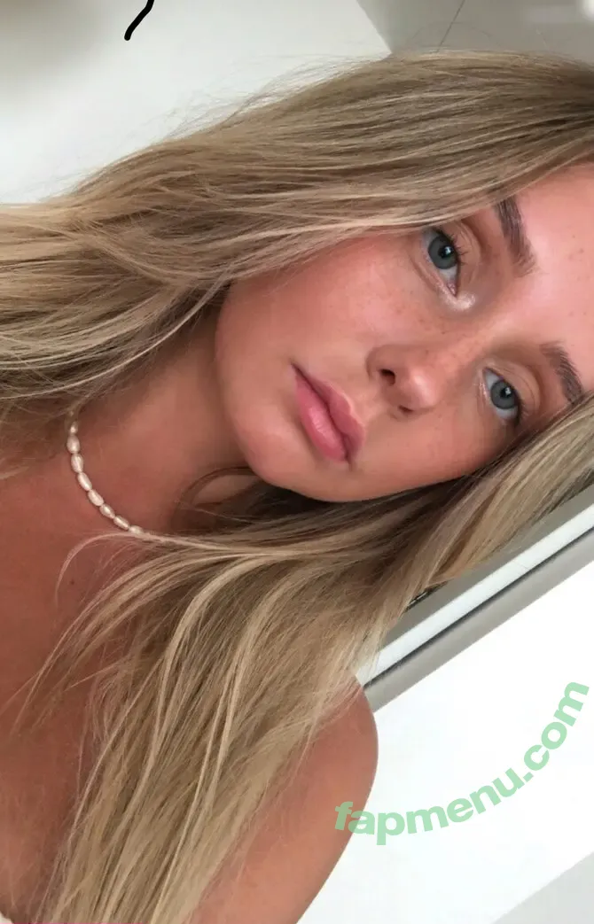 Mashabk nude photo #0170 (Mashabk)