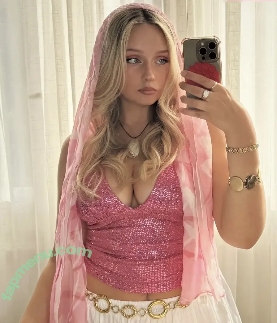 Mashabk nude photo #0185 (Mashabk)