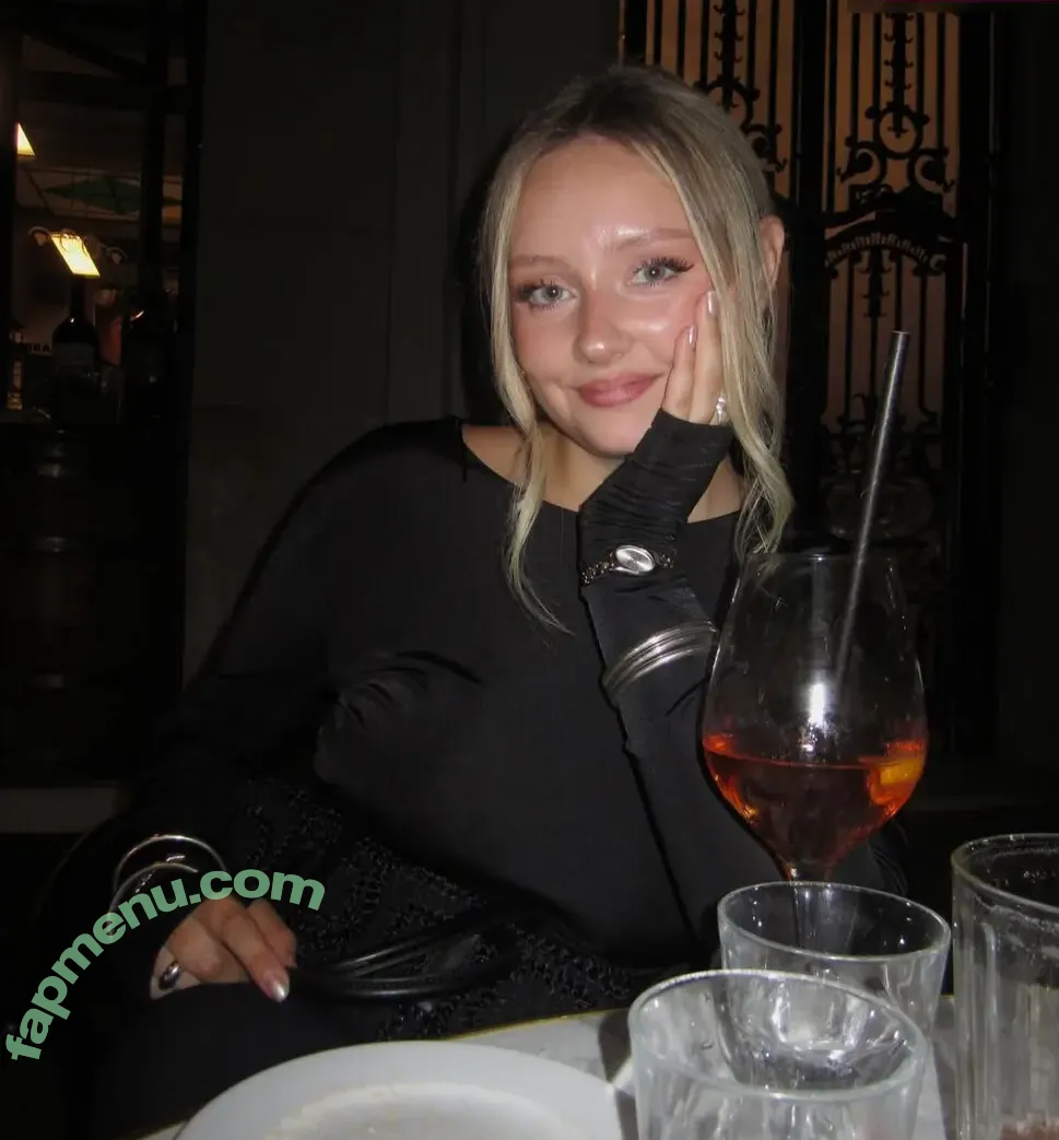 Mashabk nude photo #0200 (Mashabk)