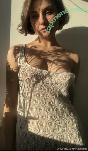  nude photo #0001