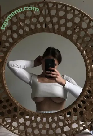  nude photo #0006