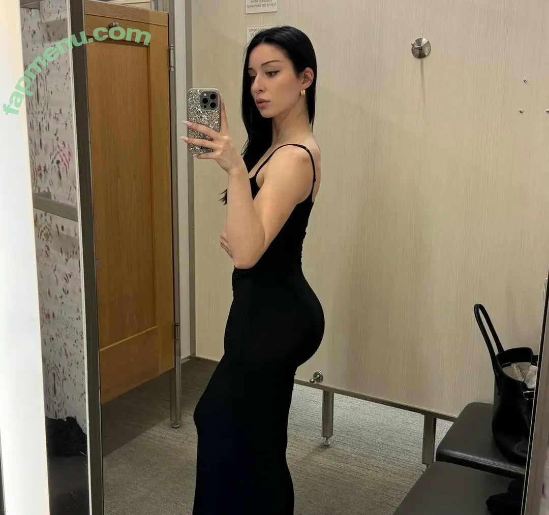mashakata nude photo #0001 (mashakata)