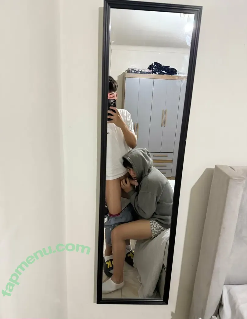 maskedboysss nude photo #0034 (maskedboysss)
