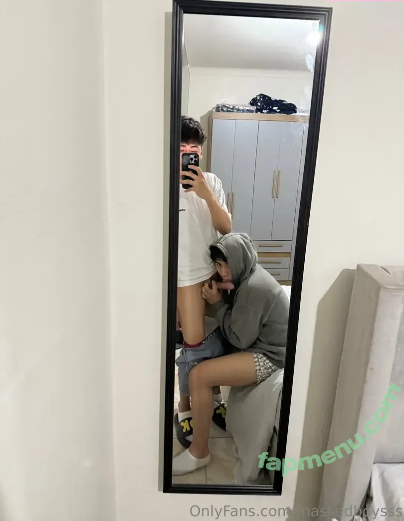 maskedboysss nude photo #0036 (maskedboysss)