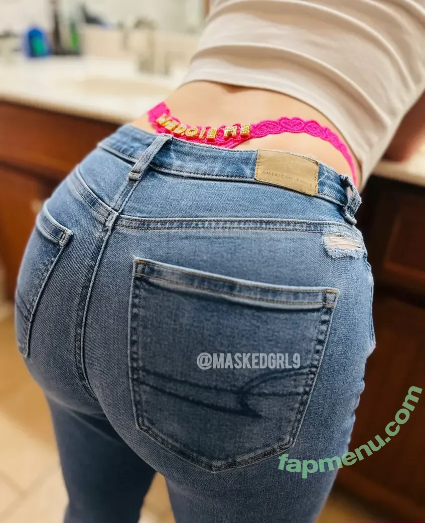 maskedgrl9 nude photo #0036 (jordan.wedgies)