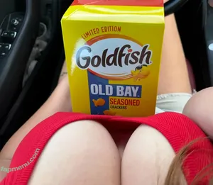  nude photo #0001