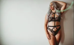 nude photo #0003