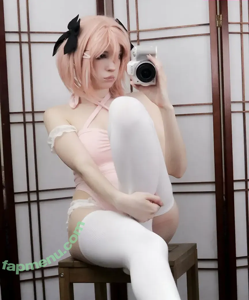 masonskyzz nude photo #0030 (masonskyzz)