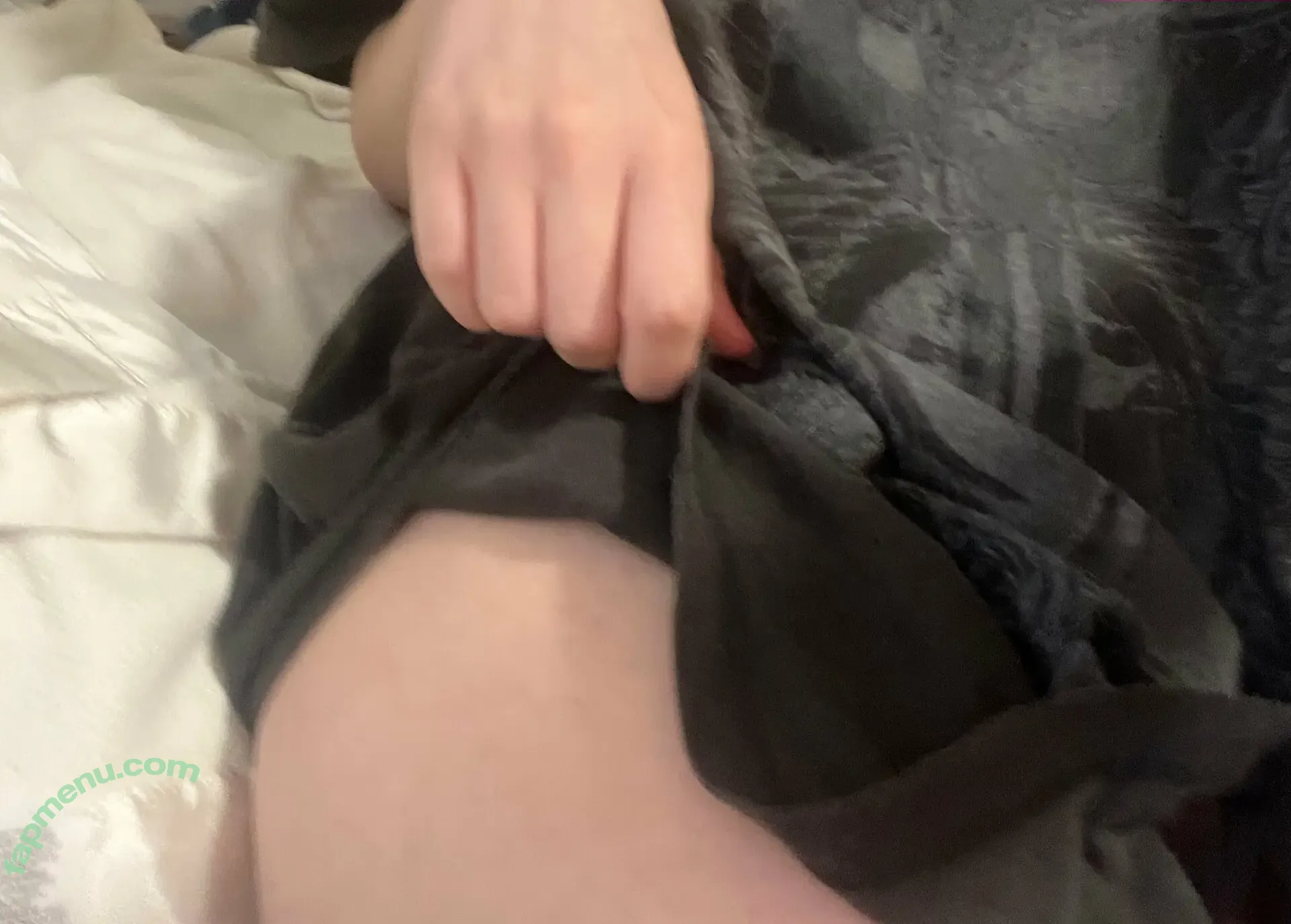 masonskyzz nude photo #0110 (masonskyzz)