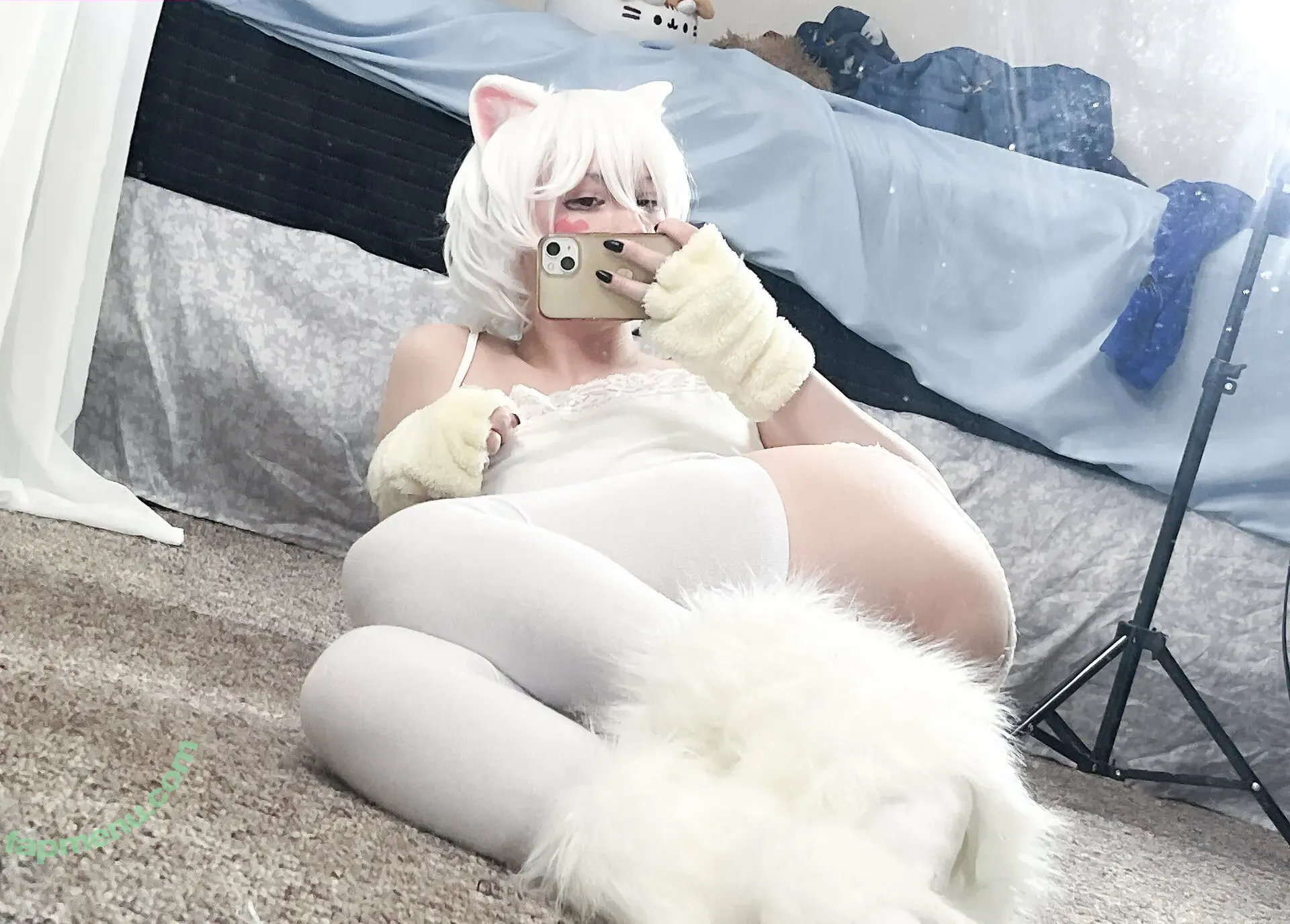 masonskyzz nude photo #0112 (masonskyzz)