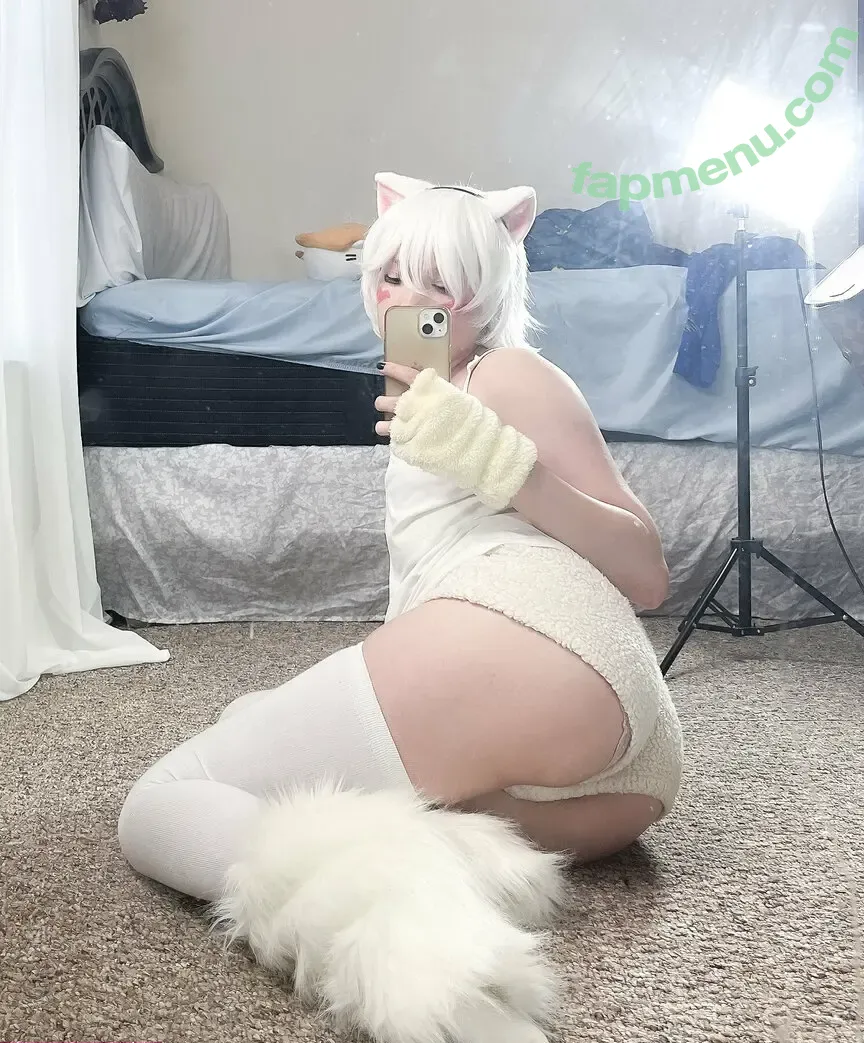 masonskyzz nude photo #0117 (masonskyzz)