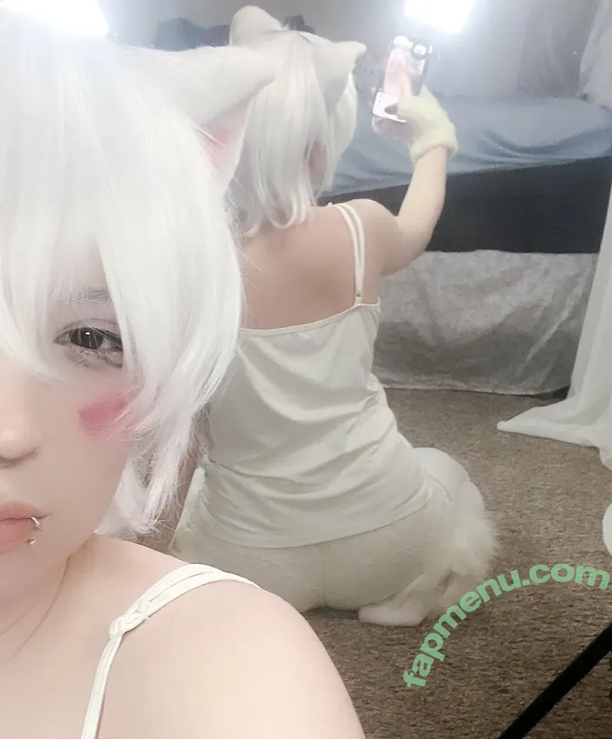 masonskyzz nude photo #0118 (masonskyzz)