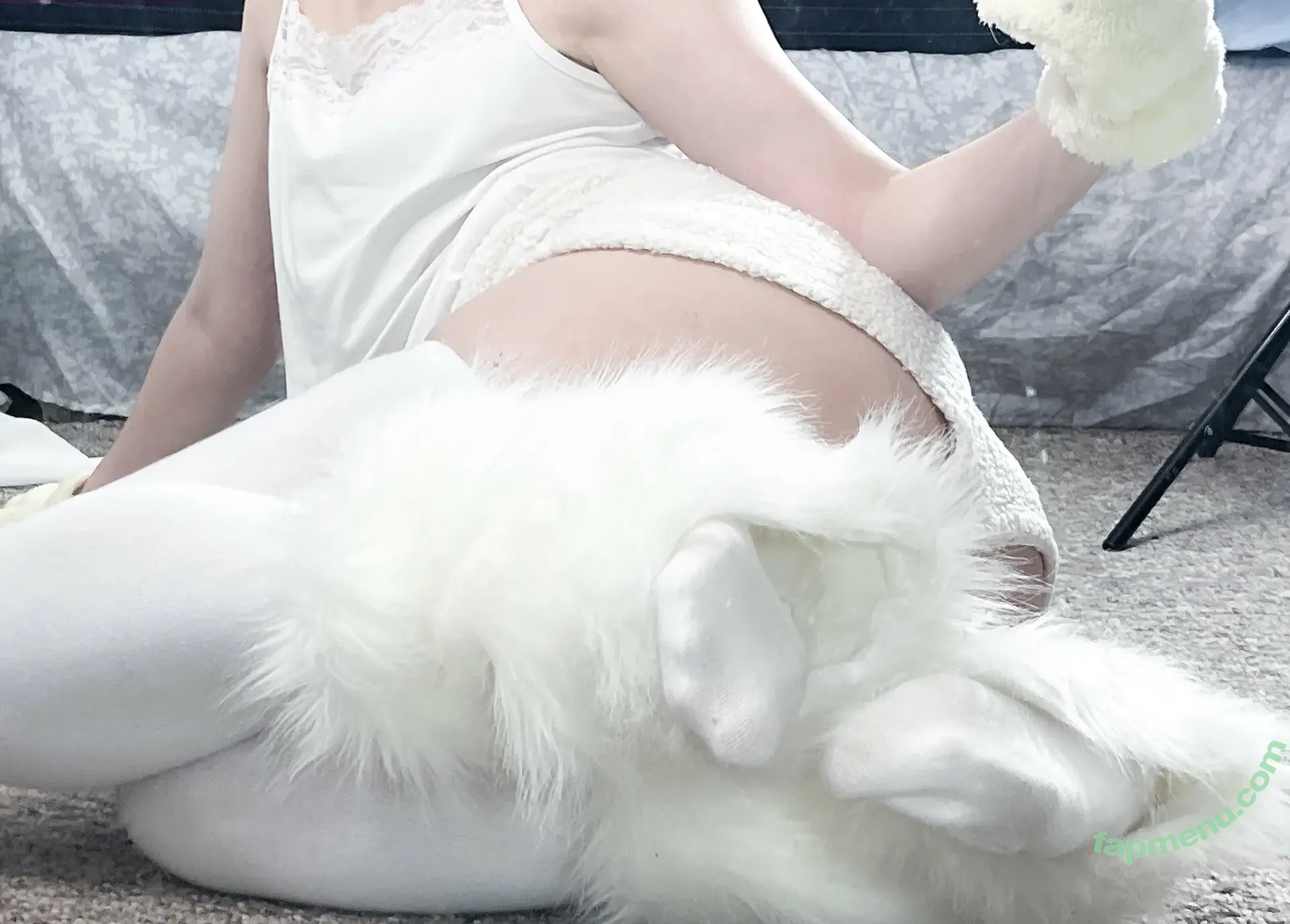 masonskyzz nude photo #0120 (masonskyzz)