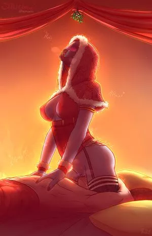 Mass Effect / emalynde / masseffect nude photo #0029