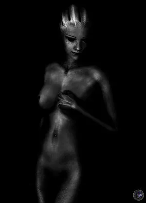 Mass Effect / emalynde / masseffect nude photo #0132