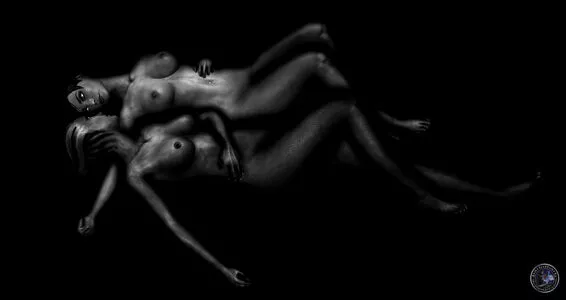 Mass Effect / emalynde / masseffect nude photo #0136