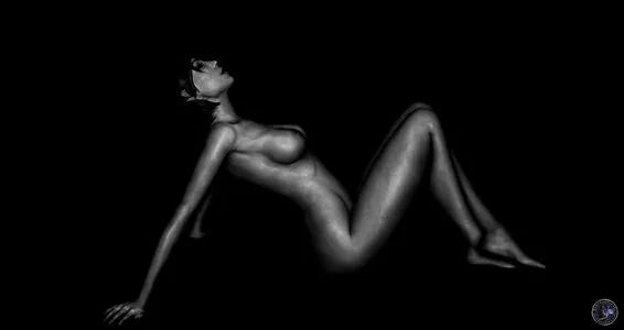 Mass Effect / emalynde / masseffect nude photo #0153