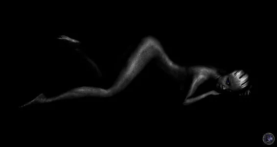 Mass Effect / emalynde / masseffect nude photo #0154