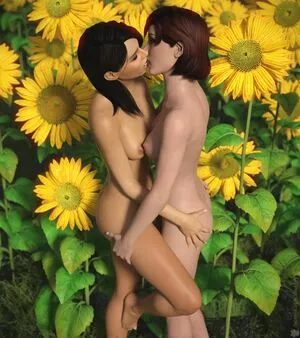 Mass Effect / emalynde / masseffect nude photo #0254