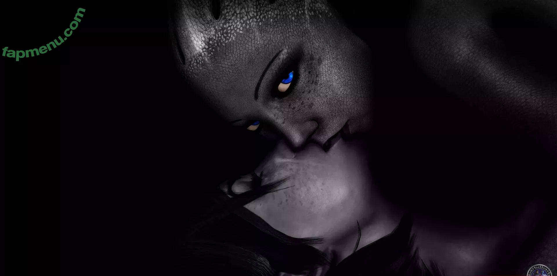 Mass Effect nude photo #0137 (emalynde / masseffect)