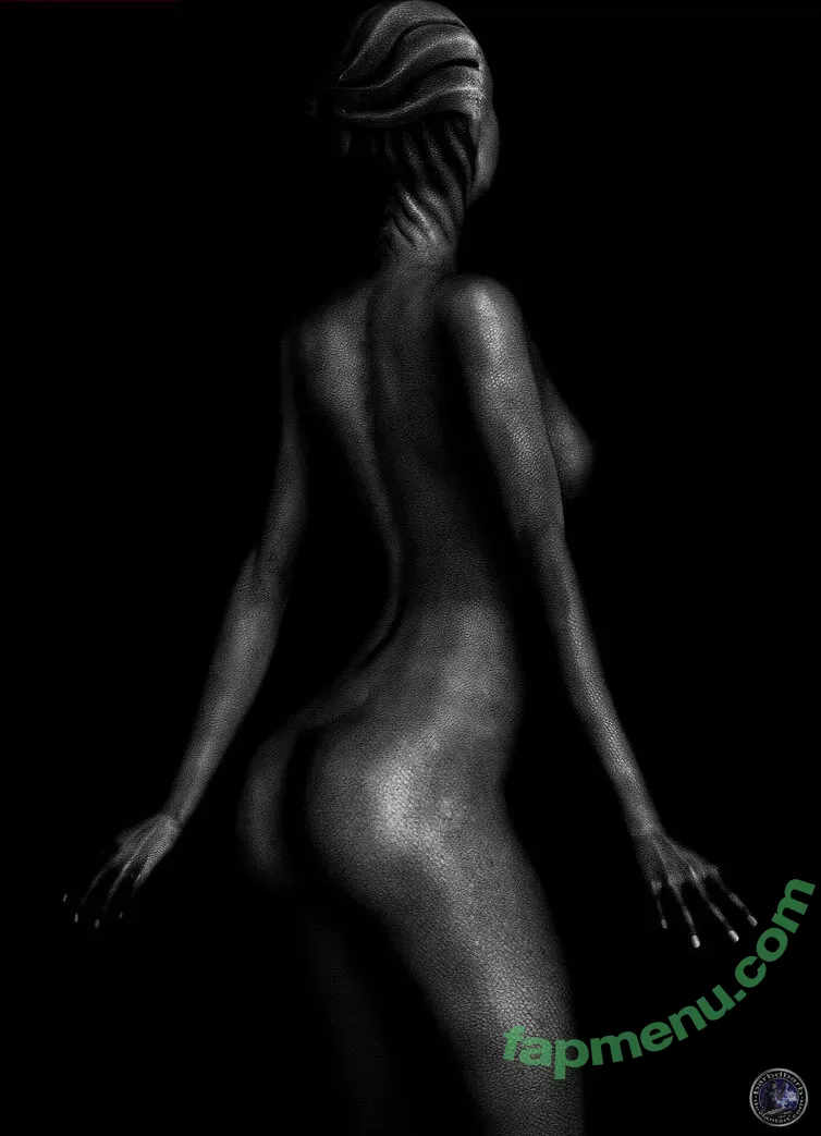 Mass Effect nude photo #0148 (emalynde / masseffect)
