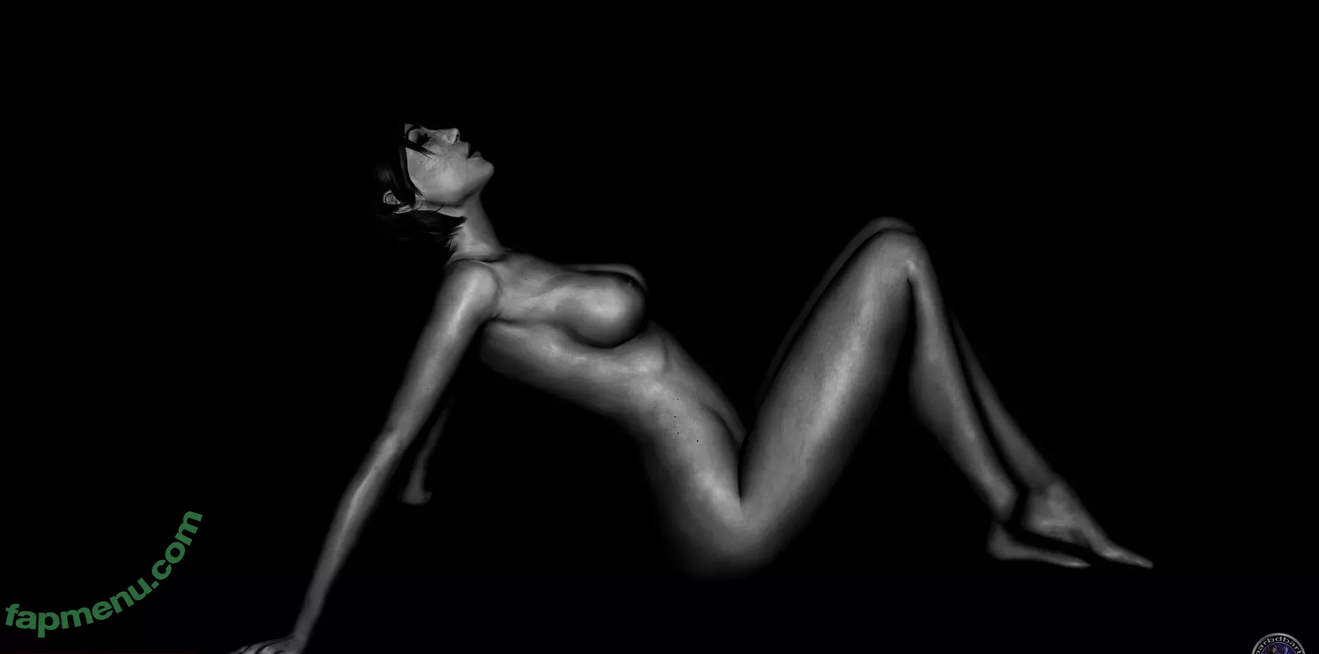 Mass Effect nude photo #0153 (emalynde / masseffect)