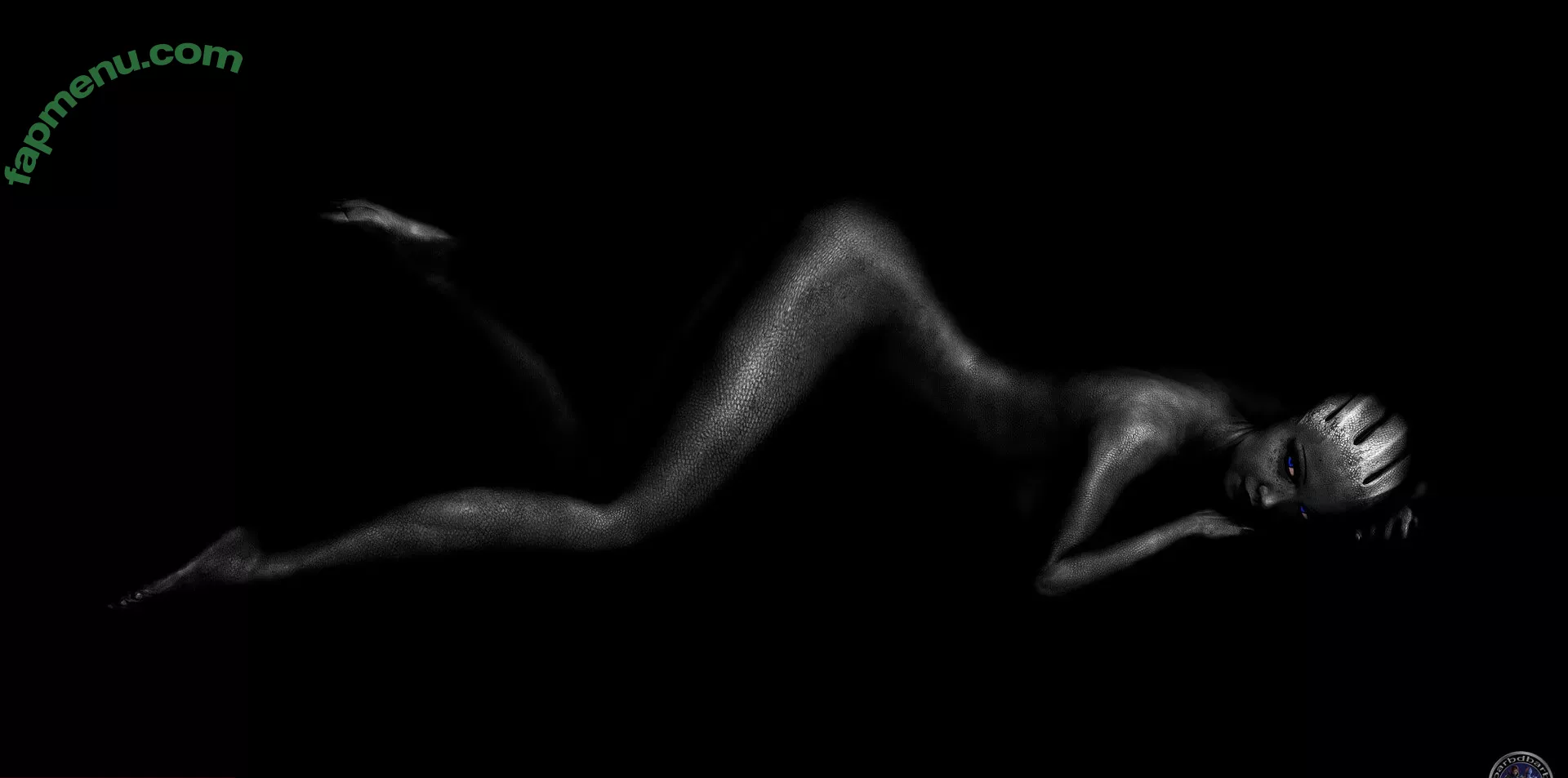 Mass Effect nude photo #0154 (emalynde / masseffect)