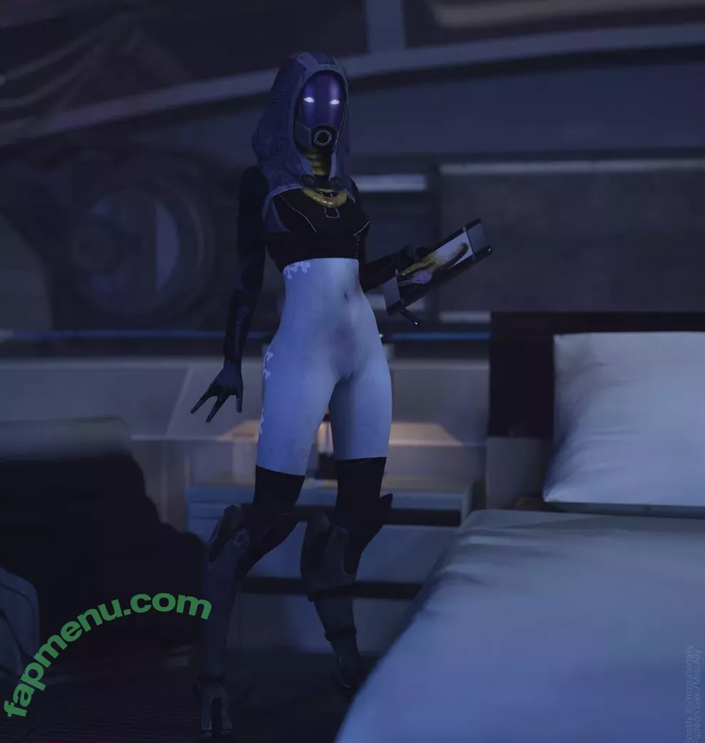Mass Effect nude photo #0196 (emalynde / masseffect)