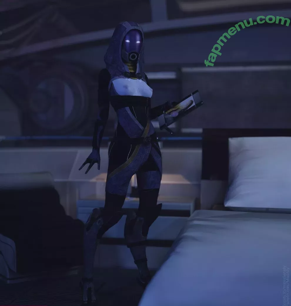 Mass Effect nude photo #0197 (emalynde / masseffect)