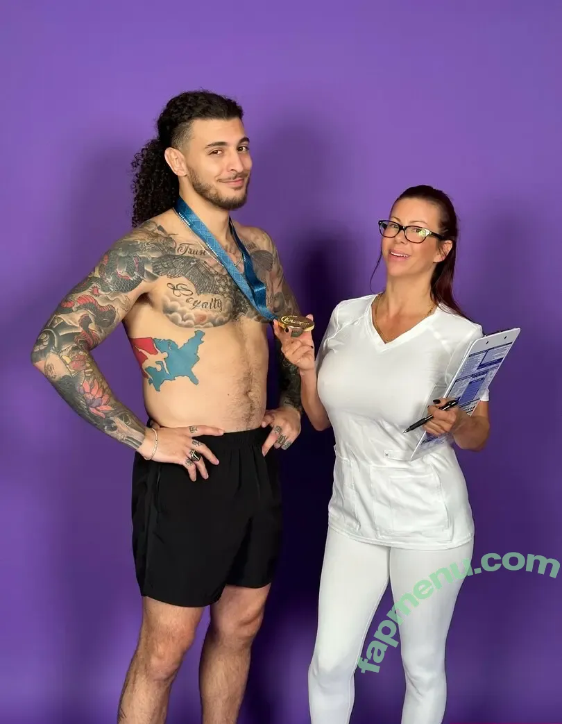 massagemistress nude photo #0049 (officialmassagemistress)
