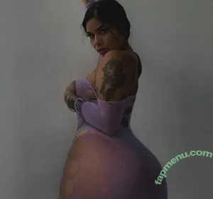  nude photo #0007