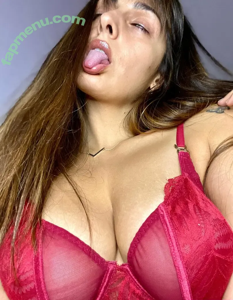 massive_bigass nude photo #0007 (massive_bigass)