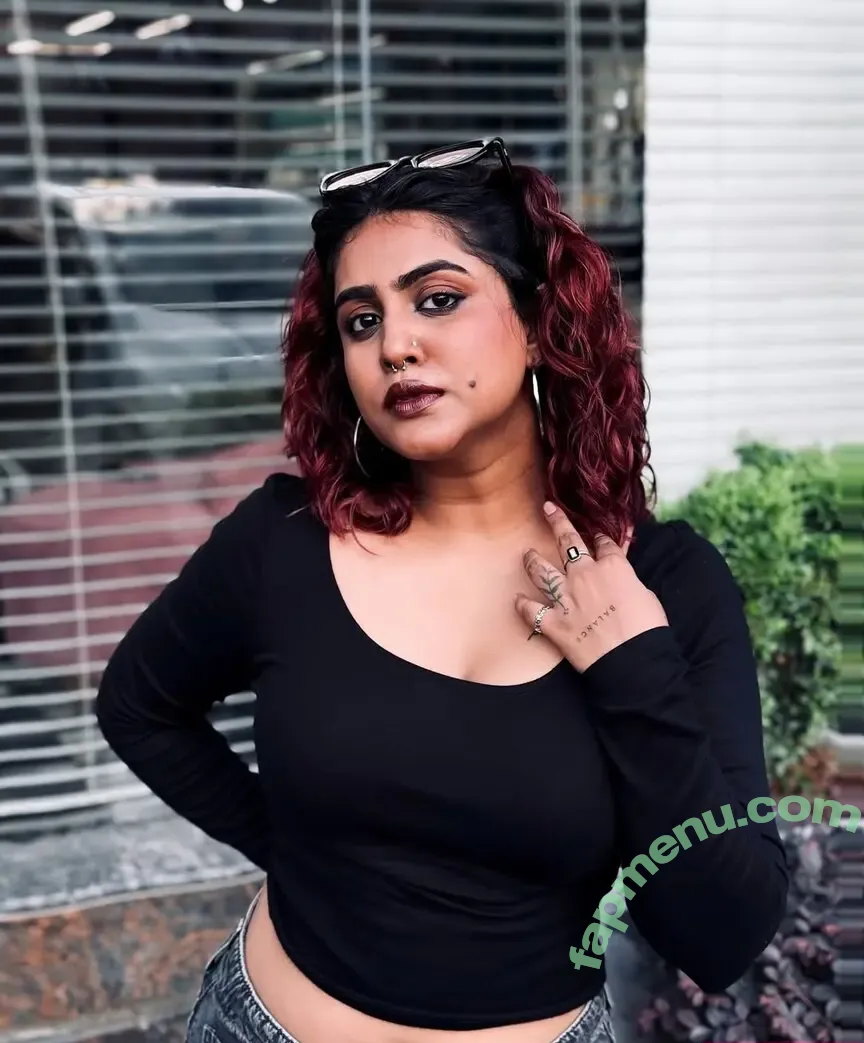 Mastaani nude photo #0001 (mastaanii_)