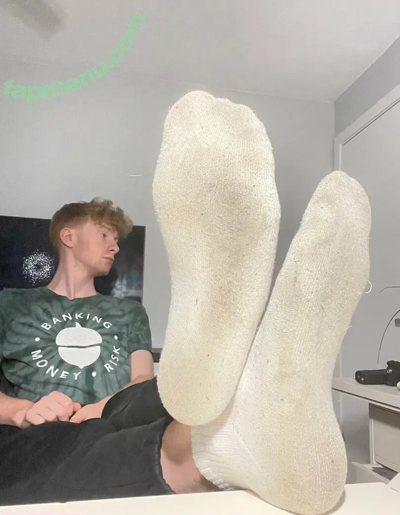 masterjacobfeet nude photo #0002 (masterjacobfeet)