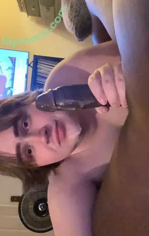  nude photo #0009