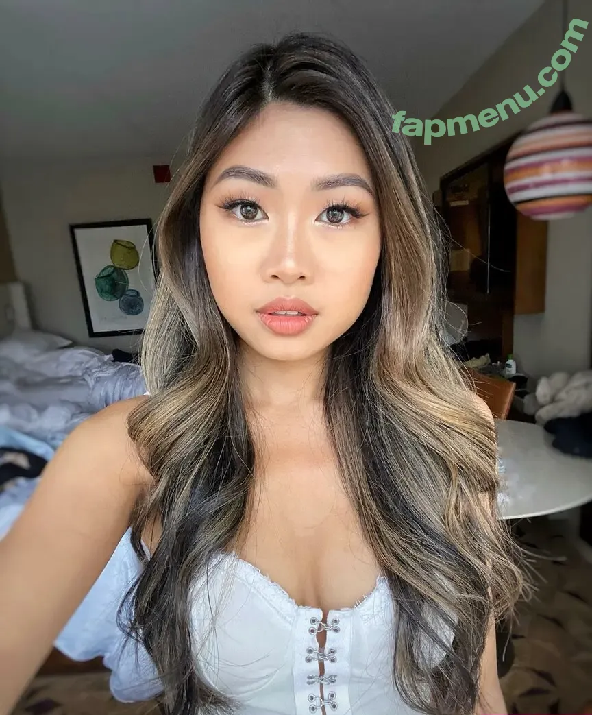 matchakattt nude photo #0007 (matcha.latte)