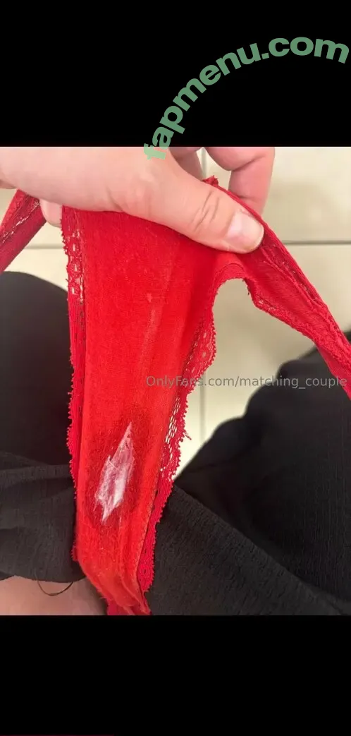 matching_couple nude photo #0036 (matchingcouple_)