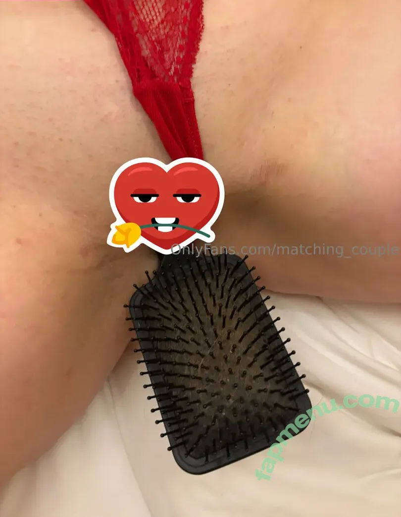matching_couple nude photo #0037 (matchingcouple_)