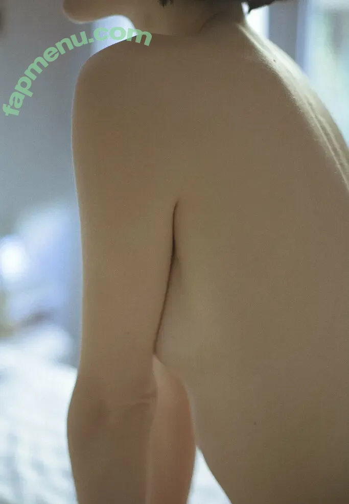 Matencio nude photo #0039 (Matencio)