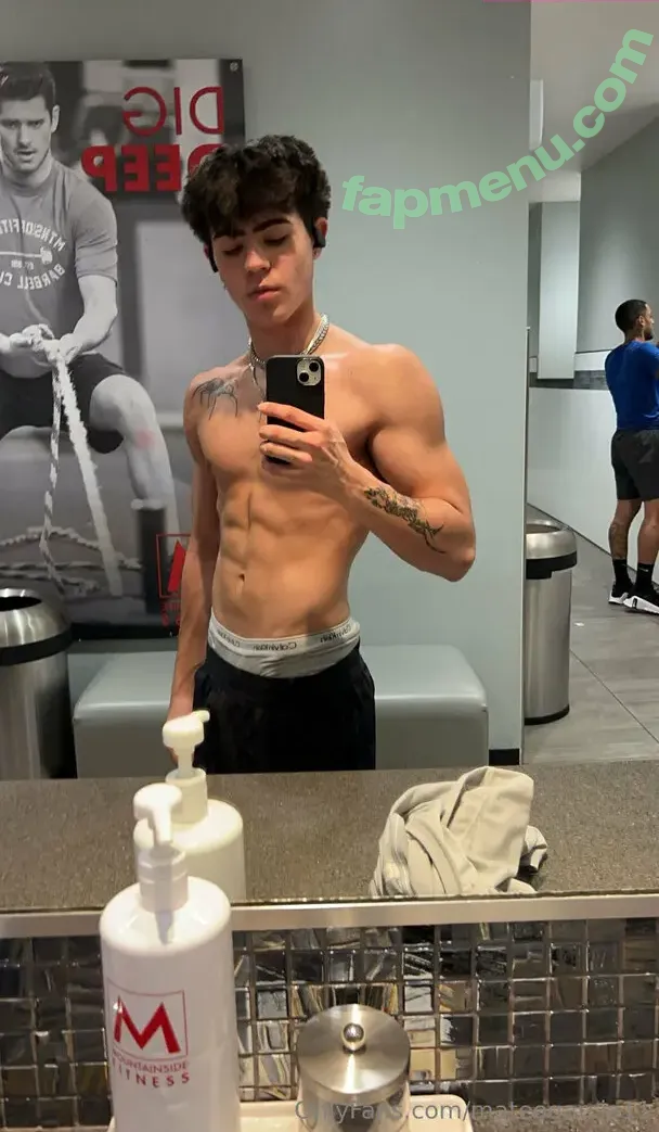 mateogarcia11 nude photo #0007 (mate0garcia11)