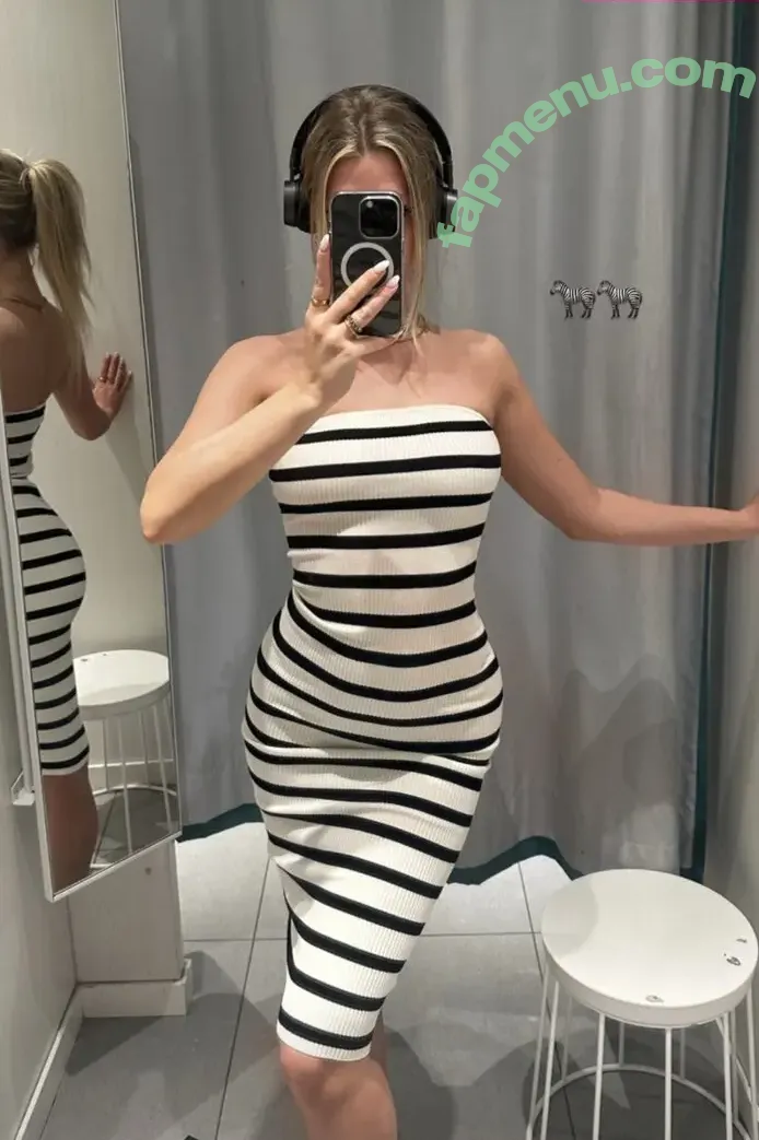 Mathilde Frederiksen nude photo #0002 (mathildefrederiiksen)