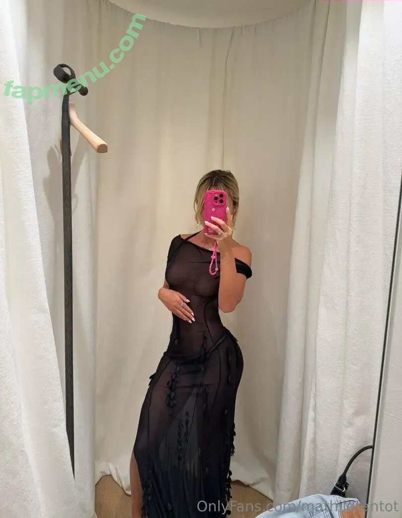 mathildtantot nude photo #0009 (mathildtantot)