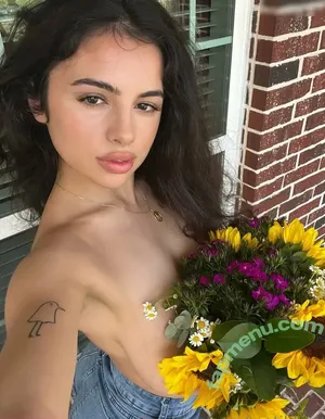  nude photo #0003