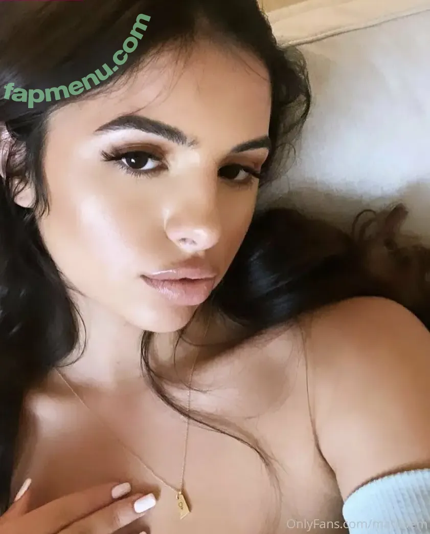 matildem nude photo #0004 (matildem)