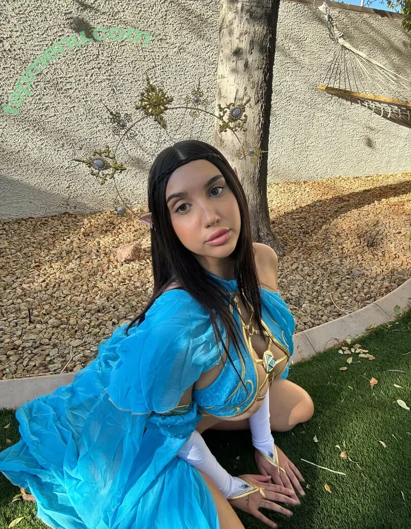 matiofficial nude photo #0003 (matiii.vip)