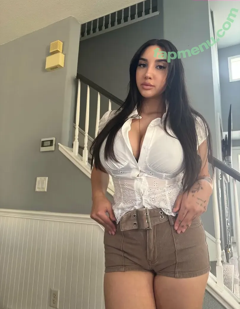 matiofficial nude photo #0004 (matiii.vip)