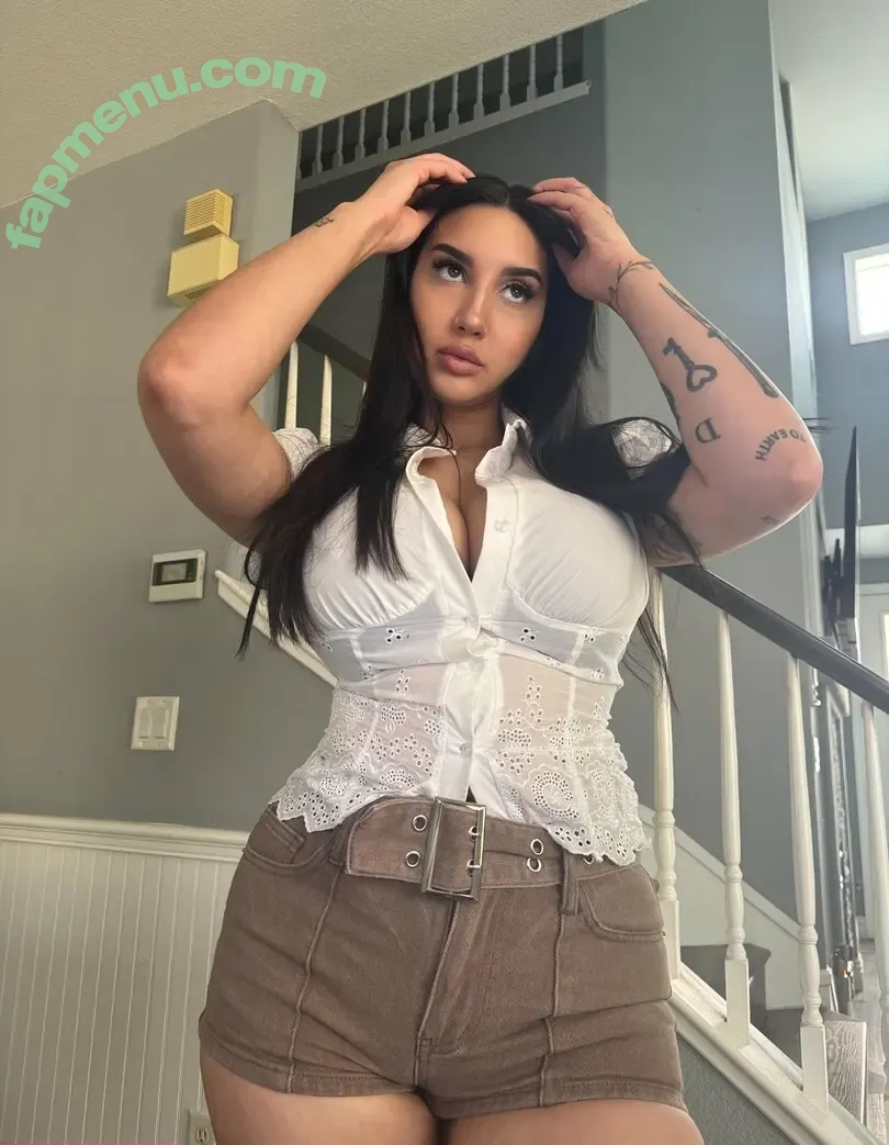 matiofficial nude photo #0007 (matiii.vip)